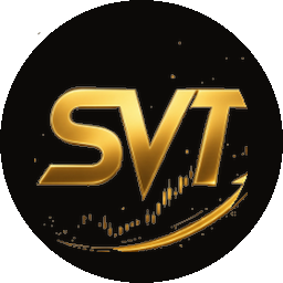 SVT